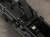 【JPバージョン】VFC AV105 GBBR  (JPver.) (AK105)