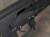 【JPバージョン】VFC AV105 GBBR  (JPver.) (AK105)
