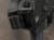 【JPバージョン】VFC AV105 GBBR  (JPver.) (AK105)