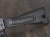 【JPバージョン】VFC AV105 GBBR  (JPver.) (AK105)