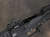 【JPバージョン】VFC AV105 GBBR  (JPver.) (AK105)