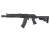 【JPバージョン】VFC AV105 Tactical GBBR  (JPver.)(AK105)