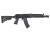 【JPバージョン】VFC AV105 Tactical GBBR  (JPver.)(AK105)