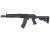 【JPバージョン】VFC AV105 Tactical GBBR  (JPver.) (AK105)