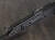 【JPバージョン】VFC AV105 Tactical GBBR  (JPver.) (AK105)