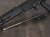 【JPバージョン】VFC AV105 Tactical GBBR  (JPver.) (AK105)