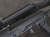 【JPバージョン】VFC AV105 Tactical GBBR  (JPver.) (AK105)