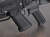 【JPバージョン】VFC AV105 Tactical GBBR  (JPver.) (AK105)