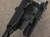 【JPバージョン】VFC AV105 Tactical GBBR  (JPver.) (AK105)