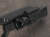 【JPバージョン】VFC AV105 Tactical GBBR  (JPver.) (AK105)