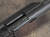 【JPバージョン】VFC AV105 Tactical GBBR  (JPver.) (AK105)