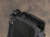【JPバージョン】VFC AV105 Tactical GBBR  (JPver.) (AK105)