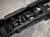 【JPバージョン】VFC AV105 Tactical GBBR  (JPver.) (AK105)