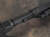 【JPバージョン】VFC AV105 Tactical GBBR  (JPver.) (AK105)