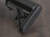 【JPバージョン】VFC AV105 Tactical GBBR  (JPver.) (AK105)