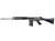 【JPバージョン】VFC LAR GBBR (FAL Type3/JP version) DX Limited Edition