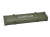 【JPバージョン】VFC LAR GBBR (FAL Type3/JP version) DX Limited Edition