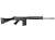 【JPバージョン】VFC LAR GBBR (FAL Type3/JP version) DX Limited Edition