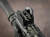 【JPバージョン】VFC LAR GBBR (FAL Type3/JP version) DX Limited Edition