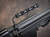【JPバージョン】VFC LAR GBBR (FAL Type3/JP version) DX Limited Edition