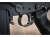 【JPバージョン】VFC LAR GBBR (FAL Type3/JP version) DX Limited Edition