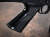 【JPバージョン】VFC LAR GBBR (FAL Type3/JP version) DX Limited Edition