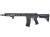 VFC BCM MK2 MCMR 14.5in GBBR (Black/STD)(2026年Ver.)
