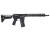 VFC BCM MK2 MCMR 14.5in GBBR (Black/STD)(2026年Ver.)