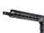 VFC BCM MK2 MCMR 14.5in GBBR (Black/STD)(2026年Ver.)