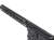VFC BCM MK2 MCMR 14.5in GBBR (Black/STD)(2026年Ver.)
