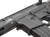 VFC BCM MK2 MCMR 14.5in GBBR (Black/STD)(2026年Ver.)