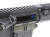 VFC BCM MK2 MCMR 14.5in GBBR (Black/STD)(2026年Ver.)