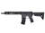 VFC BCM MK2 MCMR 11.5in GBBR (Black/STD) (2026年Ver.)