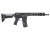 VFC BCM MK2 MCMR 11.5in GBBR (Black/STD) (2026年Ver.)
