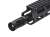 VFC BCM MK2 MCMR 11.5in GBBR (Black/STD) (2026年Ver.)