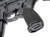 VFC BCM MK2 MCMR 11.5in GBBR (Black/STD) (2026年Ver.)