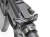 VFC BCM MK2 MCMR 11.5in GBBR (Black/STD) (2026年Ver.)