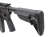 VFC BCM MK2 MCMR 11.5in GBBR (Black/STD) (2026年Ver.)