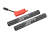 VFC BCM MK2 MCMR 11.5in GBBR (Black/STD) (2026年Ver.)