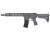 VFC BCM MK2 MCMR 11.5in GBBR (UrbanGrey/STD) (2026年Ver.)