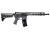 VFC BCM MK2 MCMR 11.5in GBBR (UrbanGrey/STD) (2026年Ver.)