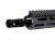 VFC BCM MK2 MCMR 11.5in GBBR (UrbanGrey/STD) (2026年Ver.)