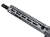 VFC BCM MK2 MCMR 11.5in GBBR (UrbanGrey/STD) (2026年Ver.)