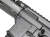 VFC BCM MK2 MCMR 11.5in GBBR (UrbanGrey/STD) (2026年Ver.)