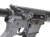 VFC BCM MK2 MCMR 11.5in GBBR (UrbanGrey/STD) (2026年Ver.)