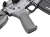 VFC BCM MK2 MCMR 11.5in GBBR (UrbanGrey/STD) (2026年Ver.)