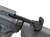 VFC BCM MK2 MCMR 11.5in GBBR (UrbanGrey/STD) (2026年Ver.)