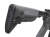 VFC BCM MK2 MCMR 11.5in GBBR (UrbanGrey/STD) (2026年Ver.)