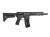 VFC BCM SBR 8.5in MCMR GBBR (Black)