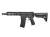 VFC BCM SBR 8.5in MCMR GBBR (Black)